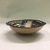 Tonala. <em>Dish</em>, 19th century. Ceramic, pigment, 2 1/4 x 7 7/8 x 7 1/2 in. (5.7 x 20 x 19.1 cm). Brooklyn Museum, Frank Sherman Benson Fund and the Henry L. Batterman Fund, 37.2941PA. Creative Commons-BY (Photo: , CUR.37.2941PA_view02.jpg)