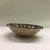 Tonala. <em>Dish</em>, 19th century. Ceramic, pigment, 2 1/4 x 7 13/16 x 7 5/16 in. (5.7 x 19.8 x 18.6 cm). Brooklyn Museum, Frank Sherman Benson Fund and the Henry L. Batterman Fund, 37.2945PA. Creative Commons-BY (Photo: Brooklyn Museum, CUR.37.2945PA_view02.jpg)
