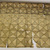Hawaiian. <em>Tapa (Kapa)</em>, 18th-mid 19th century. Barkcloth, pigment, 39 3/8 x 40 9/16 in (100 x 103 cm). Brooklyn Museum, Frank Sherman Benson Fund and the Henry L. Batterman Fund, 37.2990PA. Creative Commons-BY (Photo: , CUR.37.2990PA_folded2.jpg)