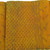 Hawaiian. <em>Tapa (Kapa)</em>, 19th century. Barkcloth, pigment, 32 5/16 × 9 1/16 in. (82 × 23 cm). Brooklyn Museum, Frank Sherman Benson Fund and the Henry L. Batterman Fund, 37.2993PA. Creative Commons-BY (Photo: , CUR.37.2993PA_detail02.jpg)