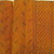 Hawaiian. <em>Tapa (Kapa)</em>, 19th century. Barkcloth, pigment, 32 5/16 × 9 1/16 in. (82 × 23 cm). Brooklyn Museum, Frank Sherman Benson Fund and the Henry L. Batterman Fund, 37.2993PA. Creative Commons-BY (Photo: , CUR.37.2993PA_detail03.jpg)