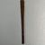  <em>Chisel Blade</em>, ca. 1539-1075 B.C.E. Bronze Brooklyn Museum, Charles Edwin Wilbour Fund, 37.299E. Creative Commons-BY (Photo: Brooklyn Museum, CUR.37.299E_view02.jpg)