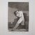 Francisco de Goya y Lucientes (Spanish, 1746-1828). <em>Love and Death (El amor y la muerte)</em>, 1797-1798. Etching, aquatint, and burin on laid paper, Sheet: 11 15/16 x 8 in. (30.3 x 20.3 cm). Brooklyn Museum, A. Augustus Healy Fund, Frank L. Babbott Fund, and Carll H. de Silver Fund, 37.33.10 (Photo: Brooklyn Museum, CUR.37.33.10.jpg)