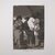 Francisco de Goya y Lucientes (Spanish, 1746-1828). <em>Poor Little Girls! (Pobrecitas!)</em>, 1797-1798. Etching and aquatint on laid paper, Sheet: 11 13/16 x 7 7/8 in. (30 x 20 cm). Brooklyn Museum, A. Augustus Healy Fund, Frank L. Babbott Fund, and Carll H. de Silver Fund, 37.33.22 (Photo: Brooklyn Museum, CUR.37.33.22.jpg)