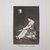Francisco de Goya y Lucientes (Spanish, 1746-1828). <em>Because She Was Susceptible (Por que fue sensible)</em>, 1797-1798. Aquatint on laid paper, Sheet: 11 7/8 x 8 in. (30.2 x 20.3 cm). Brooklyn Museum, A. Augustus Healy Fund, Frank L. Babbott Fund, and Carll H. de Silver Fund, 37.33.32 (Photo: Brooklyn Museum, CUR.37.33.32.jpg)