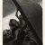 Francisco de Goya y Lucientes (Spanish, 1746-1828). <em>And Still They Don't Go! (Y aun no se van!)</em>, 1797-1798. Etching and aquatint on laid paper, Sheet: 11 7/8 x 7 15/16 in. (30.2 x 20.2 cm). Brooklyn Museum, A. Augustus Healy Fund, Frank L. Babbott Fund, and Carll H. de Silver Fund, 37.33.59 (Photo: Brooklyn Museum, CUR.37.33.59.jpg)