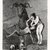 Francisco de Goya y Lucientes (Spanish, 1746-1828). <em>Trials (Ensayos)</em>, 1797-1798. Etching and aquatint on laid paper, Sheet: 11 7/8 x 8 in. (30.2 x 20.3 cm). Brooklyn Museum, A. Augustus Healy Fund, Frank L. Babbott Fund, and Carll H. de Silver Fund, 37.33.60 (Photo: Brooklyn Museum, CUR.37.33.60.jpg)