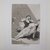 Francisco de Goya y Lucientes (Spanish, 1746-1828). <em>Tantalus (Tantalo)</em>, 1797-1798. Etching and aquatint on laid paper, Sheet (Uneven): 11 7/8 x 7 15/16 in. (30.2 x 20.2 cm). Brooklyn Museum, A. Augustus Healy Fund, Frank L. Babbott Fund, and Carll H. de Silver Fund, 37.33.9 (Photo: Brooklyn Museum, CUR.37.33.9.jpg)