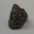  <em>Ring</em>, 19th century. Silver with enamel, 1 3/16 x 7/8 in. (3 x 2.2 cm). Brooklyn Museum, Frank L. Babbott Fund, 37.371.155. Creative Commons-BY (Photo: Brooklyn Museum, CUR.37.371.155_side.jpg)