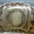  <em>Ring</em>, 19th century. Silver, 15/16 x 11/16 x 7/8 in. (2.4 x 1.8 x 2.2 cm). Brooklyn Museum, Frank L. Babbott Fund, 37.371.197. Creative Commons-BY (Photo: Brooklyn Museum, CUR.37.371.197_detail.jpg)