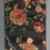  <em>Pouch</em>. Embroidered silk, 3 3/4 x 11 13/16 in. (9.5 x 30 cm). Brooklyn Museum, Frank L. Babbott Fund, 37.371.22. Creative Commons-BY (Photo: Brooklyn Museum, CUR.37.371.22_detail.jpg)
