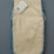  <em>Pouch</em>, late 19th-early 20th century. Cotton, silk, 6 1/8 x 3 5/8 in. (15.5 x 9.2 cm). Brooklyn Museum, Frank L. Babbott Fund, 37.371.327. Creative Commons-BY (Photo: Brooklyn Museum, CUR.37.371.327_side2.jpg)