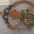  <em>Scented Tassel</em>. Silk, satin, with fringe: 2 9/16 x 11 13/16 in. (6.5 x 30 cm). Brooklyn Museum, Frank L. Babbott Fund, 37.371.76. Creative Commons-BY (Photo: Brooklyn Museum, CUR.37.371.76_detail1.jpg)