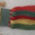  <em>Scented Tassel</em>. Silk, satin, with fringe: 2 9/16 x 11 13/16 in. (6.5 x 30 cm). Brooklyn Museum, Frank L. Babbott Fund, 37.371.76. Creative Commons-BY (Photo: Brooklyn Museum, CUR.37.371.76_detail2.jpg)