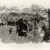 Pierre Bonnard (French, 1867-1947). <em>Avenue du Bois de Boulogne</em>, ca. 1898. Color lithograph on wove paper, Image: 12 3/8 x 19 in. (31.4 x 48.3 cm). Brooklyn Museum, By exchange, 37.457. © artist or artist's estate (Photo: Brooklyn Museum, CUR.37.457.jpg)