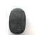  <em>Heart Scarab with Text</em>, ca. 1292–1190 B.C.E. Stone, 1 × 1 5/8 × 2 9/16 in. (2.6 × 4.2 × 6.5 cm). Brooklyn Museum, Charles Edwin Wilbour Fund, 37.478E. Creative Commons-BY (Photo: , CUR.37.478E_view01.jpg)