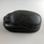  <em>Heart Scarab with Text</em>, ca. 1292–1190 B.C.E. Stone, 1 × 1 5/8 × 2 9/16 in. (2.6 × 4.2 × 6.5 cm). Brooklyn Museum, Charles Edwin Wilbour Fund, 37.478E. Creative Commons-BY (Photo: , CUR.37.478E_view05.jpg)