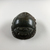  <em>Heart Scarab</em>, ca. 1539–1075 B.C.E. Stone (basalt?), 13/16 x 1 1/2 x 2 1/8 in. (2 x 3.8 x 5.4 cm). Brooklyn Museum, Charles Edwin Wilbour Fund, 37.488E. Creative Commons-BY (Photo: , CUR.37.488E_view03.jpg)