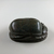  <em>Heart Scarab</em>, ca. 1539–1075 B.C.E. Stone (basalt?), 13/16 x 1 1/2 x 2 1/8 in. (2 x 3.8 x 5.4 cm). Brooklyn Museum, Charles Edwin Wilbour Fund, 37.488E. Creative Commons-BY (Photo: , CUR.37.488E_view05.jpg)