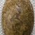  <em>Scarab Seal of Khaseshesre-Neferhotep</em>, ca. 1630-1539 B.C.E. Steatite, glaze, 3/8 × 11/16 × 15/16 in. (0.9 × 1.7 × 2.4 cm). Brooklyn Museum, Charles Edwin Wilbour Fund, 37.505E. Creative Commons-BY (Photo: , CUR.37.505E_view02_Ilin_Tomich.jpg)