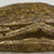  <em>Scarab Seal of Khaseshesre-Neferhotep</em>, ca. 1630-1539 B.C.E. Steatite, glaze, 3/8 × 11/16 × 15/16 in. (0.9 × 1.7 × 2.4 cm). Brooklyn Museum, Charles Edwin Wilbour Fund, 37.505E. Creative Commons-BY (Photo: , CUR.37.505E_view06_Ilin_Tomich.jpg)