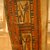 Egyptian. <em>Mummy and Cartonnage of Hor</em>, 798 B.C.E.-558 B.C.E. Linen, pigment, gesso, human remains, 69 1/2 x 18 x 13 in. (176.5 x 45.7 x 33 cm). Brooklyn Museum, Charles Edwin Wilbour Fund, 37.50E. Creative Commons-BY (Photo: Brooklyn Museum, CUR.37.50E_left_view5.jpg)