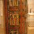 Egyptian. <em>Mummy and Cartonnage of Hor</em>, 798 B.C.E.-558 B.C.E. Linen, pigment, gesso, human remains, 69 1/2 x 18 x 13 in. (176.5 x 45.7 x 33 cm). Brooklyn Museum, Charles Edwin Wilbour Fund, 37.50E. Creative Commons-BY (Photo: Brooklyn Museum, CUR.37.50E_right_view2.jpg)