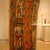 Egyptian. <em>Mummy and Cartonnage of Hor</em>, 798 B.C.E.-558 B.C.E. Linen, pigment, gesso, human remains, 69 1/2 x 18 x 13 in. (176.5 x 45.7 x 33 cm). Brooklyn Museum, Charles Edwin Wilbour Fund, 37.50E. Creative Commons-BY (Photo: Brooklyn Museum, CUR.37.50E_right_view6.jpg)