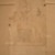  <em>Sketch of Osiris</em>, 305-30 B.C.E. Limestone, pigment, 15 x 7 1/2 x 3 9/16 in. (38.1 x 19 x 9 cm). Brooklyn Museum, Charles Edwin Wilbour Fund, 37.52E. Creative Commons-BY (Photo: Brooklyn Museum, CUR.37.52E_wwg8.jpg)