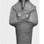  <em>Small Statuette of Osiris</em>, 305-30 B.C.E. Bronze Brooklyn Museum, Charles Edwin Wilbour Fund, 37.562E. Creative Commons-BY (Photo: Brooklyn Museum, CUR.37.562E_NegID_37.562E_GRPA_cropped_bw.jpg)