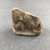  <em>Group of Monkeys</em>, ca. 1352-1336 B.C.E. Limestone, pigment(?), 1 7/8 × 2 5/16 × 1 1/4 in. (4.8 × 5.8 × 3.1 cm). Brooklyn Museum, Gift of the Egypt Exploration Society, 37.616 (Photo: , CUR.37.616_view03.jpg)