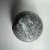  <em>Gabbro Bowl</em>, ca. 3100–2625 B.C.E. Gabbro, 4 7/8 × Diam 6 5/16 in. (12.4 × 16 cm). Brooklyn Museum, Charles Edwin Wilbour Fund, 37.72E. Creative Commons-BY (Photo: Brooklyn Museum, CUR.37.72E_bottom02.JPG)
