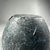  <em>Gabbro Bowl</em>, ca. 3100–2625 B.C.E. Gabbro, 4 7/8 × Diam 6 5/16 in. (12.4 × 16 cm). Brooklyn Museum, Charles Edwin Wilbour Fund, 37.72E. Creative Commons-BY (Photo: Brooklyn Museum, CUR.37.72E_detail.JPG)