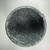  <em>Gabbro Bowl</em>, ca. 3100–2625 B.C.E. Gabbro, 4 7/8 × Diam 6 5/16 in. (12.4 × 16 cm). Brooklyn Museum, Charles Edwin Wilbour Fund, 37.72E. Creative Commons-BY (Photo: Brooklyn Museum, CUR.37.72E_top.JPG)