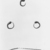  <em>Small Loop Earrings with Lion's Head</em>, late 4th-3rd century B.C.E. Gold, Diameter: 5/8 in. (1.6 cm). Brooklyn Museum, Charles Edwin Wilbour Fund, 37.776E. Creative Commons-BY (Photo: , CUR.37.777E_37.776E_37.775E_37.780Ea-b_NegID_37.775E_GRPC_print_bw.jpg)