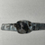  <em>Mouth Covering for a Mummy (?)</em>. Silver Brooklyn Museum, Charles Edwin Wilbour Fund, 37.851E. Creative Commons-BY (Photo: Brooklyn Museum, CUR.37.851E_overall01.JPG)