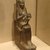  <em>Isis Nursing the Child Horus</em>, ca. 664-525 B.C.E. Slate, 7 1/2 x 1 5/8 x 4 1/4 in. (19.1 x 4.1 x 10.8 cm). Brooklyn Museum, Charles Edwin Wilbour Fund, 37.938E. Creative Commons-BY (Photo: Brooklyn Museum, CUR.37.938E_erg8_2010.jpg)