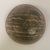 Tarascan. <em>Small Bowl</em>, 1250–1521. Decorated ceramic Brooklyn Museum, A. Augustus Healy Fund, 38.2. Creative Commons-BY (Photo: Brooklyn Museum, CUR.38.2_bottom.jpg)