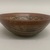 Tarascan. <em>Small Bowl</em>, 1250–1521. Decorated ceramic Brooklyn Museum, A. Augustus Healy Fund, 38.2. Creative Commons-BY (Photo: Brooklyn Museum, CUR.38.2_overall.jpg)