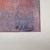 Henri-Gabriel Ibels (Paris, France, 1867–1936, Paris, France). <em>Au Cirque</em>, 1893. Lithograph in colors on wove paper, 19 3/8 x 10 1/4 in. (49.2 x 26 cm). Brooklyn Museum, Charles Stewart Smith Memorial Fund, 38.337 (Photo: Brooklyn Museum, CUR.38.337_detail1.jpg)