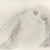 Carlos Schwabe (Swiss, born Germany, 1877-1926). <em>L'Annonciation</em>, 1893. Lithograph on China paper, 10 3/16 x 14 5/8 in. (25.8 x 37.2 cm). Brooklyn Museum, Charles Stewart Smith Memorial Fund, 38.361 (Photo: Brooklyn Museum, CUR.38.361.jpg)