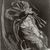 Henri-Jules-Charles de Groux (Belgian, 1867-1930). <em>Porte-etendard</em>. Lithograph Brooklyn Museum, Charles Stewart Smith Memorial Fund, 38.367 (Photo: Brooklyn Museum, CUR.38.367.jpg)