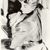 Paul-César Helleu (French, 1859-1927). <em>Meditation</em>, 1894. Drypoint on laid paper, 11 x 7 13/16 in. (27.9 x 19.8 cm). Brooklyn Museum, Charles Stewart Smith Memorial Fund, 38.379 (Photo: Brooklyn Museum, CUR.38.379.jpg)