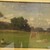 George Inness (American, 1825-1894). <em>Landscape</em>, ca. 1882-1883. Oil on board, 16 x 23 13/16 in. (40.7 x 60.5 cm). Brooklyn Museum, Gift of the Cranford family in memory of Walter Vey Cranford, 38.40 (Photo: Brooklyn Museum, CUR.38.40.jpg)