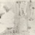 Henri de Toulouse-Lautrec (French, 1864-1901). <em>Couverture pour L'Estampe originale</em>, 1895. Lithograph in color on wove paper, 23 1/4 x 32 11/16 in. (59 x 83 cm). Brooklyn Museum, Charles Stewart Smith Memorial Fund, 38.414 (Photo: Brooklyn Museum, CUR.38.414.jpg)
