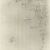 Pierre Roche (French, 1855-1922). <em>La Salamandre</em>, 1895. Lithograph on wove paper, 9 5/8 x 7 3/8 in. (24.5 x 18.7 cm). Brooklyn Museum, Charles Stewart Smith Memorial Fund, 38.424 (Photo: Brooklyn Museum, CUR.38.424.jpg)