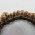 Fijian. <em>Necklace</em>. Shell, coconut shell, fiber, 7 7/8 x 6 1/8 in. (20 x 15.5 cm). Brooklyn Museum, Dick S. Ramsay Fund, 38.639. Creative Commons-BY (Photo: , CUR.38.639_detail01.jpg)
