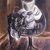 Yasuo Kuniyoshi (American, born Japan, 1889-1953). <em>Alabaster Vase and Fruit</em>, 1928. Oil on canvas, 36 1/8 x 25 5/8in. (91.8 x 65.1cm). Brooklyn Museum, Gift of Sam Lewisohn, 38.691. © artist or artist's estate (Photo: Brooklyn Museum, CUR.38.691.jpg)