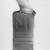  <em>Seated Statuette of Pepy I with Horus Falcon</em>, ca. 2338–2298 B.C.E. Egyptian alabaster (calcite), pigment (Egyptian blue, red), and gypsum, 10 1/2 x 2 3/4 x 6 1/4 in. (26.7 x 6.98 x 15.9 cm). Brooklyn Museum, Charles Edwin Wilbour Fund, 39.120. Creative Commons-BY (Photo: Brooklyn Museum, CUR.39.120_negHH_print_bw.jpg)