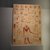  <em>Stela of Maaty and Dedwi</em>, ca. 2170-2008 B.C.E. Limestone, pigment, 28 7/16 x 20 1/2 x 2 1/16 in. (72.3 x 52.1 x 5.3 cm). Brooklyn Museum, Charles Edwin Wilbour Fund, 39.1. Creative Commons-BY (Photo: Brooklyn Museum, CUR.39.1_erg2.jpg)